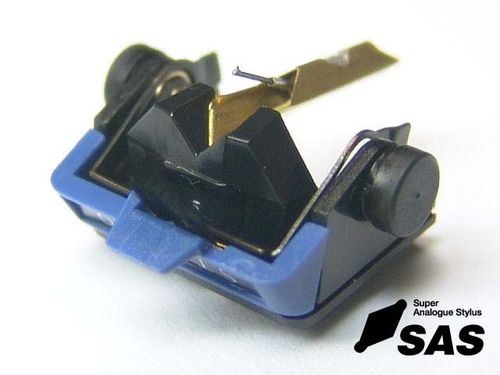 Shure N97HE/BSAS 77035SAS Nude SAS-on-boron stylus