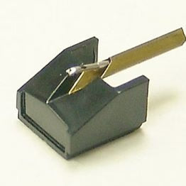 Philips GP412 511ES Shibata stylus