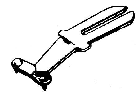 Perpetuum Ebner PE12 LP+78rpm 159SS/SN stylus.