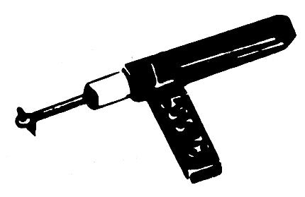 Garrard KS-41B LP+78rpm 430585 stylus