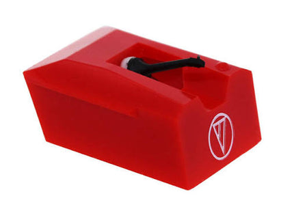 Audio Technica ATN3400 832OR original stylus