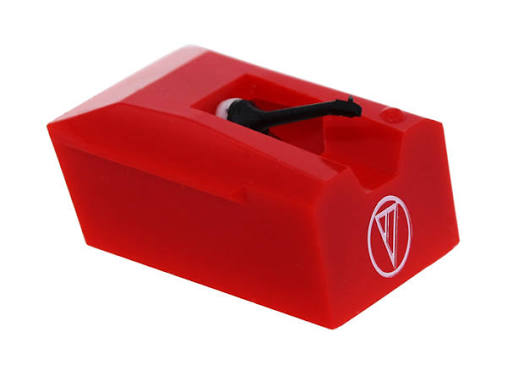 Audio Technica ATN3400 832OR original stylus