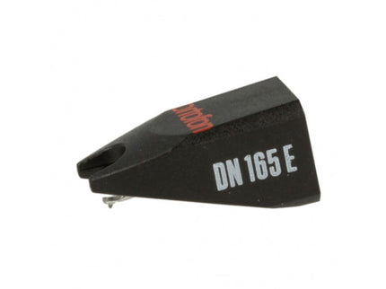 NAD DN165E/DN750 1405DE/OR original elliptical stylus.
