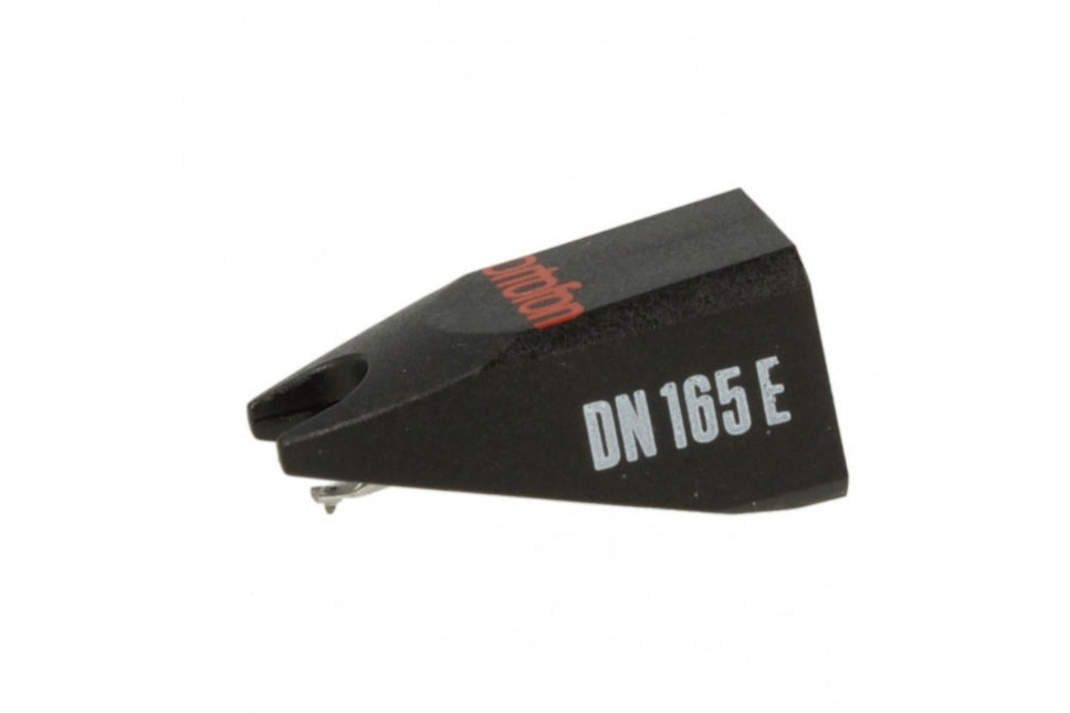 NAD DN165E/DN750 1405DE/OR original elliptical stylus