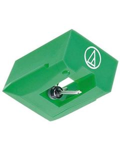 Lenco ATN95E 6942DE/OR original elliptical stylus