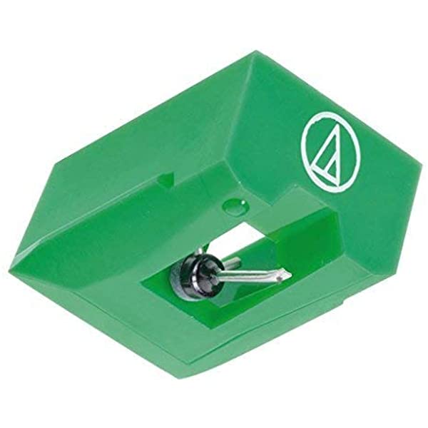 Thorens TAS267 6942DE/OR original elliptical stylus