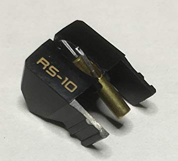 Akai RS10 6161DS/OR original stylus