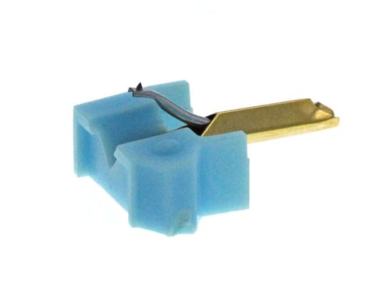 Shure/Jico N44C 70360DS special jukebox stylus