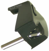 Stanton D5100E/EE 70549DE elliptical HG-stylus