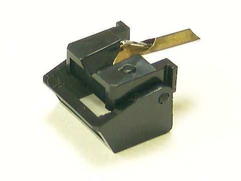 Shure VN15MR/V15II 6527BSAS Naked Diamond SAS-on-boron stylus