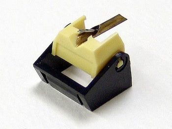 Dual DN362 638DE elliptical stylus