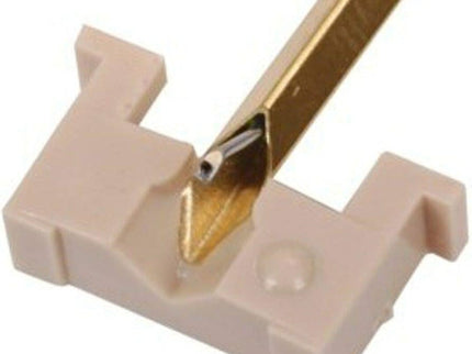 Shure/Jico N70B 70743DS stylus