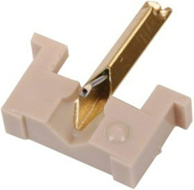 Shure/Jico N70B 70743DS stylus
