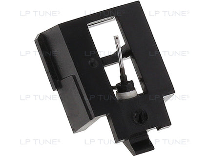 Audio Technica/Jico AN50 70957DS stylus