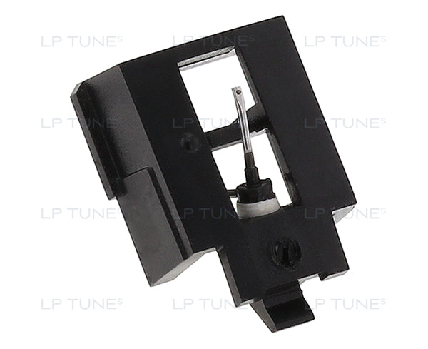 Audio Technica/Jico AN50 70957DS stylus