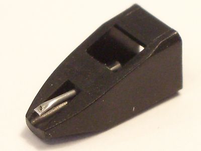 Dual/Jico DN165E 71405DE elliptical stylus