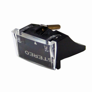 Technics/Panasonic/National EPS206CBSAS 77039BSAS Nude SAS-on-Boron stylus
