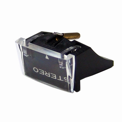 Technics/Panasonic/National EPS206CBSAS 77039BSAS Nude SAS-on-Boron stylus
