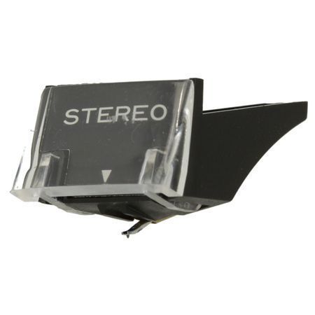 Technics/Panasonic/National EPS206C 886DS stylus