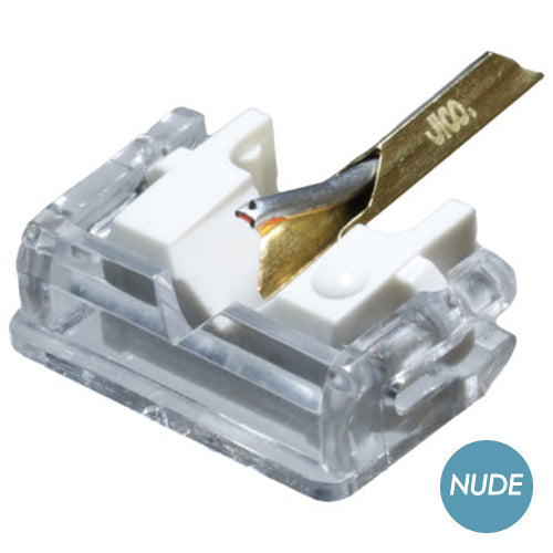 Jico J44A7-impr/N44/7 Improved 77041 nude stylus