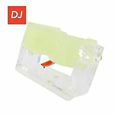 Jico J44A7/DJ Aurora-N44/7DJ Improved 77045 nude stylus