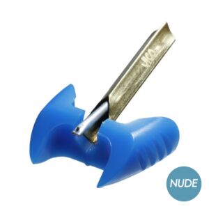 Shure WHLB 77050DS special Nude DJ-stylus