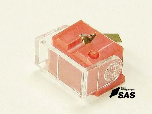 Sony ND15G/BSAS 77061BSAS Nude SAS-on-Boron stylus