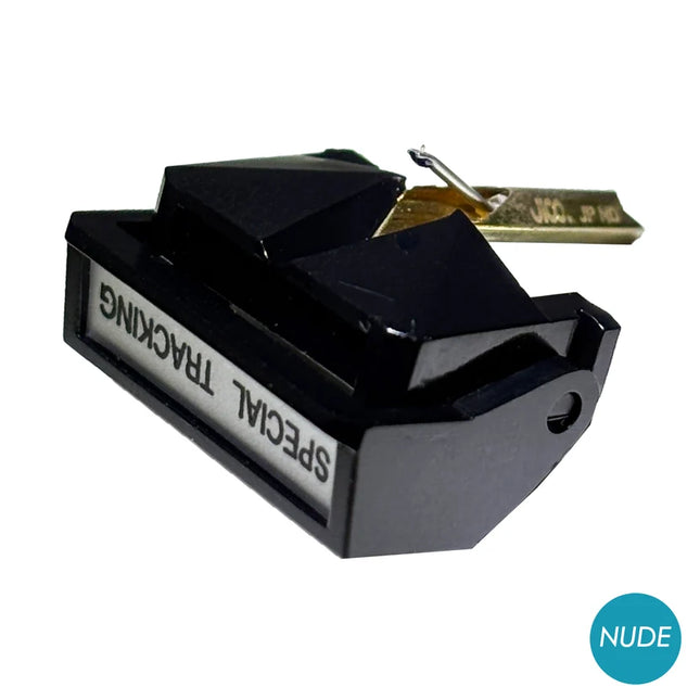 Shure/Jico VN35E / V15MKIII 77064DE Nude elliptical stylus