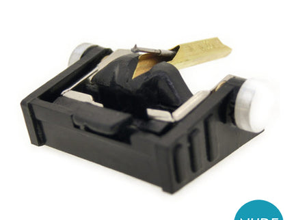 Shure/Jico VN45E/V15MKIV 77065 Nude elliptical stylus