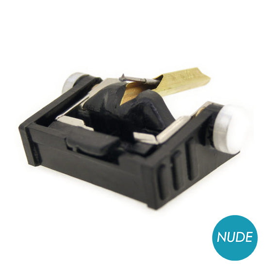 Shure/Jico VN45E/V15MKIV 77065 Nude elliptical stylus