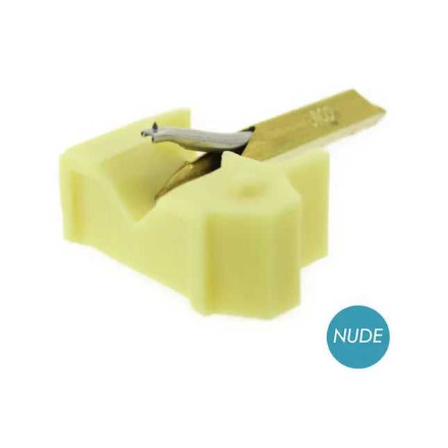 Shure N55E 77066DE Nude elliptical stylus