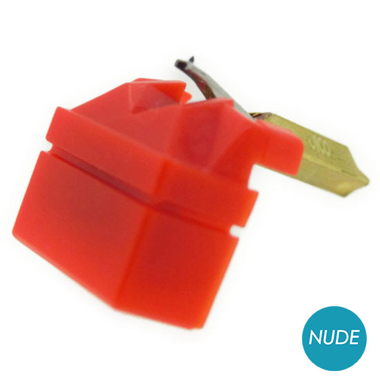 Shure N92E "new" 77069DE Nude elliptical stylus