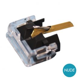 Shure NDCED 77074ED Nude elliptical stylus