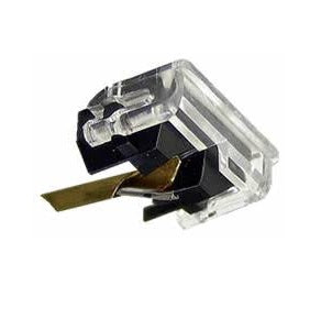 Shure NDCEJ/BSAS 77037BSAS Nude SAS-on-Boron stylus