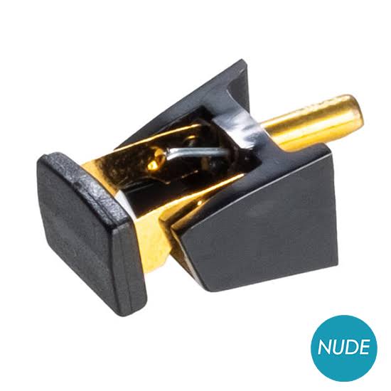 Empire S1000ZE/X 77075DE Nude elliptical stylus