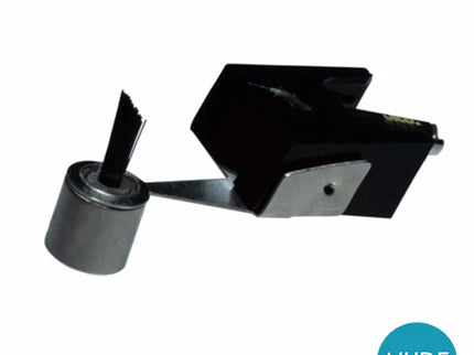 Pickering XV15E/625E 77084DE nude elliptical stylus
