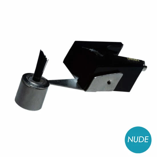 Pickering XV15E/625E 77084DE nude elliptical stylus