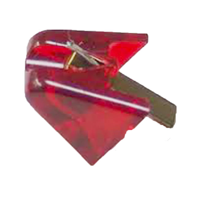 Sony ND70X 77099BSAS Nude SAS-on-Boron stylus