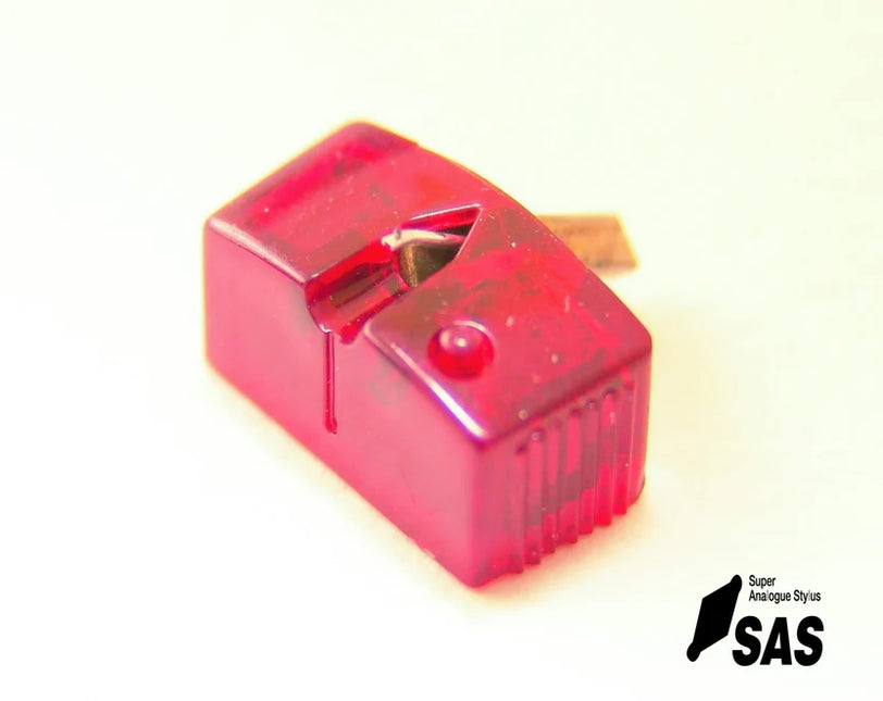 Sony ND45E/BSAS 77100BSAS Nude SAS-on-Boron stylus