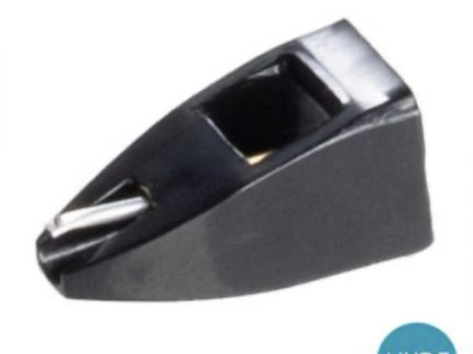 Ortofon OM-Nude/Stylus20/30 77102DE Nude elliptical stylus