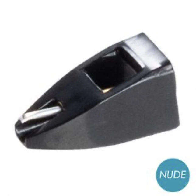 Ortofon OM-Nude/Stylus20/30 77102DE Nude elliptical stylus