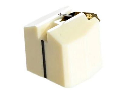 Denon/Jico Columbia DSN40E 77110ND Nude elliptical stylus