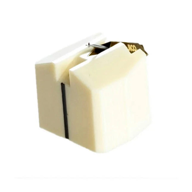 Denon/Jico Columbia DSN40E 77110ND Nude elliptical stylus