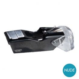 ADC/Jico RSX/XLM-MKIII-improved 77130ND Nude-elliptical stylus