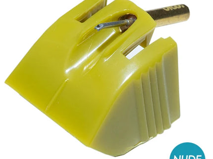 JVC/Nivico DT33HE 77131DE Nude elliptical stylus