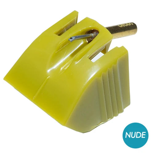 JVC/Nivico DT33HE 77131DE Nude elliptical stylus