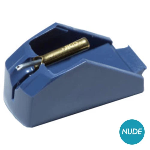 Technics/Panasonic/National EPS30ES 77133DE Nude elliptical stylus )