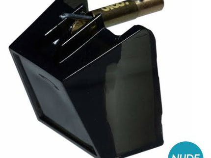 Pioneer PN330/IIE 77135DE Nude elliptical stylus