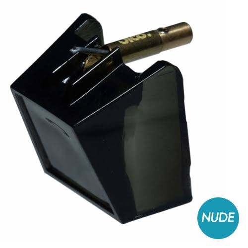 Pioneer PN330/IIE 77135DE Nude elliptical stylus