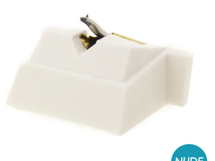 Shure/Jico N44/7X 77137DS Nude DJ-stylus